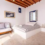 Villa Laziza